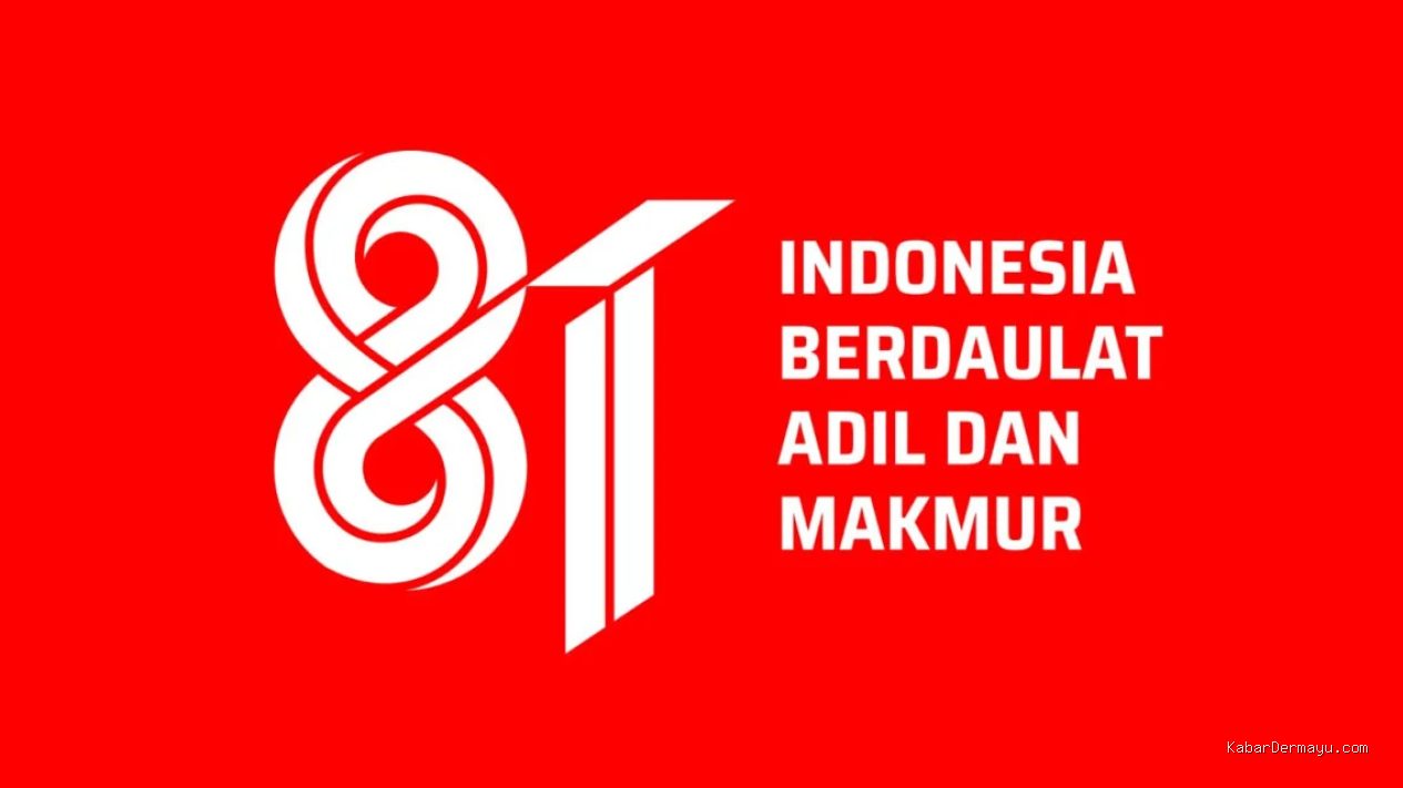 Kuota Pendaftaran Upacara HUT ke-81 RI Penuh, Cek Jadwal Dibuka Lagi