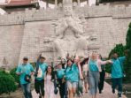 liburan-hemat-pakai-byu-cara-mudah-ubah-kuota-jadi-tiket-wisata-29066 Liburan Hemat Pakai by.U: Cara Mudah Ubah Kuota Jadi Tiket Wisata