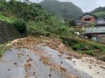 longsor-nagano-jepang-390-orang-terisolasi-proses-evakuasi-sulit-22270 Longsor Nagano Jepang: 390 Orang Terisolasi, Proses Evakuasi Sulit
