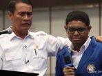 Mahasiswa Undip Curhat Harga Beras di Alor, Respons Mentan Amran Viral