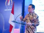 Mendag Budi Santoso Waspadai Ancaman Perdagangan Dunia via BRICS