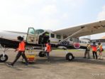 Mengapa BMKG Belum Bisa Lakukan Modifikasi Cuaca Padamkan Karhutla?