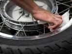 Photo via Bing Images - Menghilangkan Karat di Jeruji Velg Motor dengan Citrun