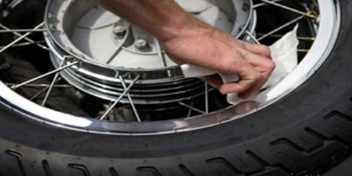 menghilangkan-karat-di-jeruji-velg-motor-dengan-citrun-28761 Photo via Bing Images - Menghilangkan Karat di Jeruji Velg Motor dengan Citrun