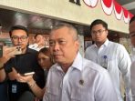 menhub-dudy-ancam-cabut-izin-kmp-mutiara-sentosa-usai-3-kali-masalah-95253 Menhub Dudy Ancam Cabut Izin KMP Mutiara Sentosa Usai 3 Kali Masalah