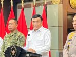 menko-polkam-tegaskan-kantor-pemerintahan-tak-akan-dibakar-lagi-62992 Menko Polkam Tegaskan Kantor Pemerintahan Tak Akan Dibakar Lagi