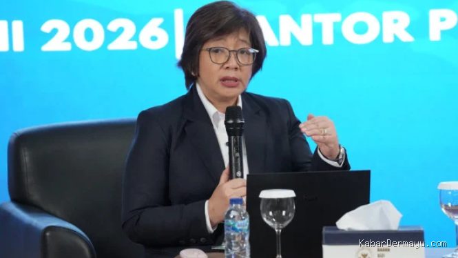 Menu MBG Hemat: Strategi Pangan Lokal untuk Efisiensi Anggaran