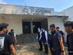Misteri Kematian Sutrimo: Polisi Periksa Ponsel Ajudan Febrie Adriansyah