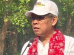 Modifikasi Cuaca di Gunung Bromo Terkendala, Ini Penjelasan Kemenhut