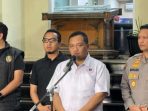 Modus Konten Lama Viral di Agustus, Polisi Bongkar Strategi Provokasi
