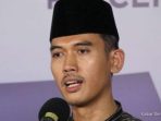 MUI Kecam Challenge Hafalan Al-Qur’an Berhadiah Miras, Ini Alasannya