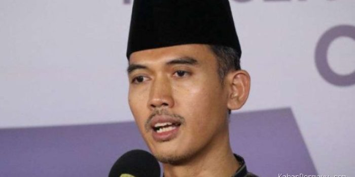 MUI Kecam Challenge Hafalan Al-Qur’an Berhadiah Miras, Ini Alasannya