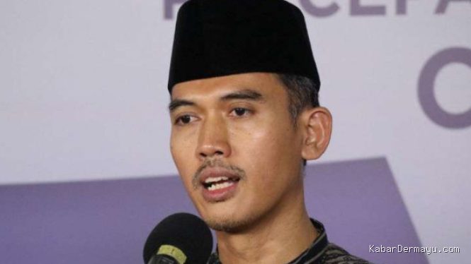 MUI Kecam Challenge Hafalan Al-Qur’an Berhadiah Miras, Ini Alasannya