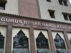 Muktamar NU: Apa Harapan Besar Tokoh Muda untuk Masa Depan?