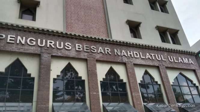 Muktamar NU: Apa Harapan Besar Tokoh Muda untuk Masa Depan?