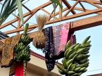 Munjuk Molo: Tradisi Unik Warga Blok Kebonbandara Indramayu