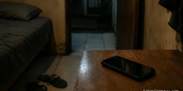 Mutilasi di Kali Depok: Polisi Kerahkan Anjing Pelacak Hari Kedua