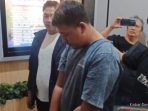 Nenek 79 Tahun Dicekik Saat Beri Kopi, Pelaku Saudara Jauh Sendiri