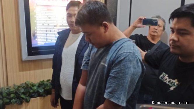 Nenek 79 Tahun Dicekik Saat Beri Kopi, Pelaku Saudara Jauh Sendiri