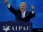 netanyahu-tolak-15-poin-perdamaian-gaza-idf-bersumpah-lumpuhkan-hamas-17580 Netanyahu Tolak 15 Poin Perdamaian Gaza: IDF Bersumpah Lumpuhkan Hamas