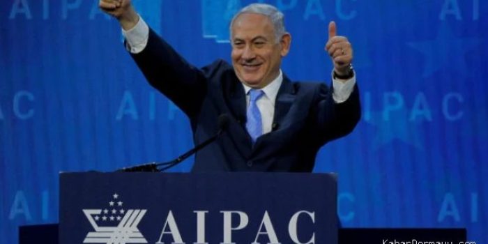 Netanyahu Tolak 15 Poin Perdamaian Gaza: IDF Bersumpah Lumpuhkan Hamas