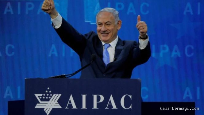 Netanyahu Tolak 15 Poin Perdamaian Gaza: IDF Bersumpah Lumpuhkan Hamas