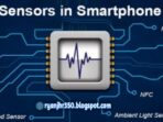 panduan-cek-sensor-akselerometer-dan-gyroscope-hp-via-kode-83392 Photo by ryanjhr350.blogspot.com - Panduan Cek Sensor Akselerometer dan Gyroscope HP via Kode