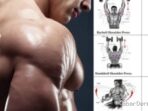 panduan-latihan-otot-bahu-di-rumah-dengan-dumbbell-sederhana-44747 Photo by kibrispdr.org - Panduan Latihan Otot Bahu di Rumah dengan Dumbbell Sederhana