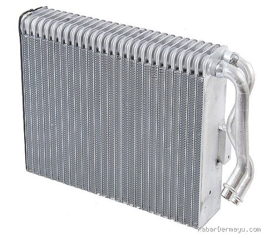 Photo via Bing Images - Panduan Membersihkan Evaporator AC Mobil Tanpa Bongkar Dashboard