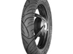 Photo via Bing Images - Panduan Memilih Ban Motor Tubeless Belakang untuk Musim Hujan