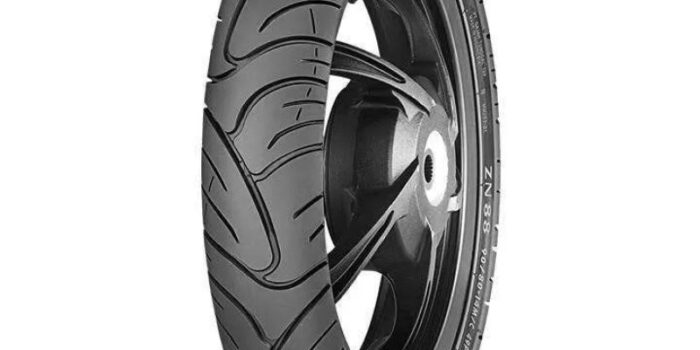 Photo via Bing Images - Panduan Memilih Ban Motor Tubeless Belakang untuk Musim Hujan
