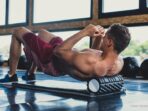 Photo by blog.nasm.org - Panduan Memilih Foam Roller Terbaik untuk Mengatasi Otot Paha Kaku