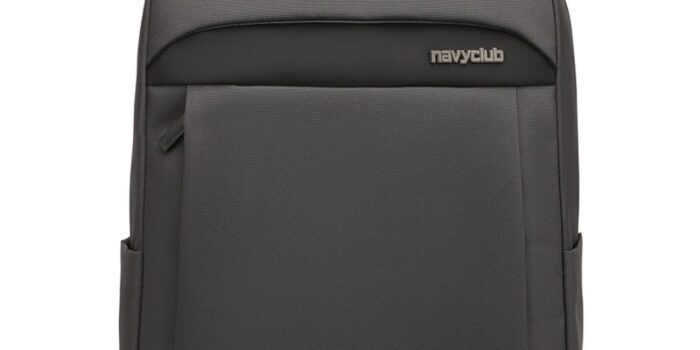 Photo by shopee.co.id - Panduan Memilih Tas Ransel Laptop Kerja dengan Fitur USB Charger