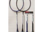 Photo by shopee.co.id - Panduan Memilih Ukuran Grip Handle Raket Badminton yang Nyaman