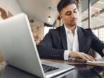 Photo by Gustavo Fring via Pexels - Panduan Memulai Bisnis Online dari Nol: Langkah Praktis untuk Pemula
