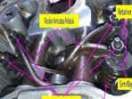 Photo via Bing Images - Panduan Menyetel Celah Klep Motor 4 Tak dengan Kunci Klep