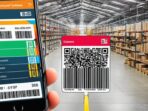 Photo by koneksi.co - Panduan Praktis Membaca Barcode Produk Menggunakan Kamera Ponsel