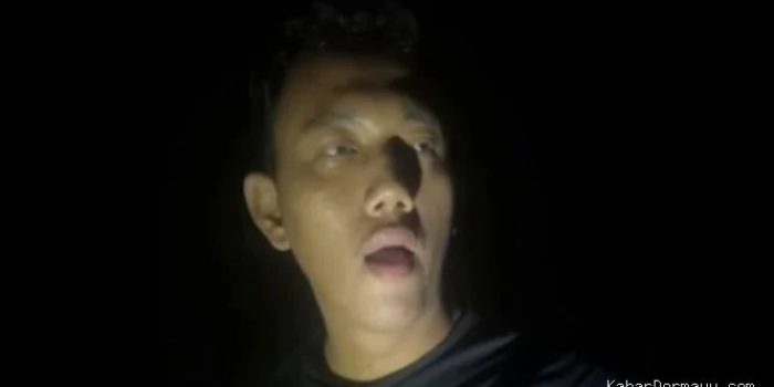 Pengakuan Pelaku Mutilasi di Depok: Alasan Keji Potong Jasad Korban