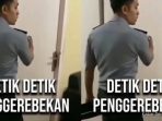 penggerebekan-rumah-dinas-kalapas-waingapu-viral-ini-penjelasan-ditjenpas-66607 Penggerebekan Rumah Dinas Kalapas Waingapu Viral, Ini Penjelasan Ditjenpas