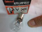 Photo via Bing Images - Penyebab Lampu Rem Mobil Menyala Terus Meski Pedal Dilepas