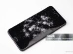 Photo by istockphoto.com - Penyebab Layar Ponsel Bergerak Sendiri dan Cara Mengatasinya