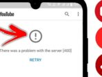 penyebab-youtube-sering-loading-meski-kuota-internet-masih-ada-73180 Photo by indogamers.com - Penyebab YouTube Sering Loading Meski Kuota Internet Masih Ada