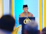 Peran Boni Hargens dalam Upaya Polri Kawal Pemerintahan Prabowo-Gibran