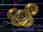 peran-quantum-computing-dalam-mengamankan-ekosistem-kripto-dan-blockchain-19443 Peran Quantum Computing dalam Mengamankan Ekosistem Kripto dan Blockchain