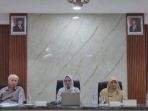 Perkuat Pencegahan HIV, TB, dan Malaria, Indramayu Gandeng Lintas Sektor