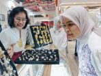 pertamina-patra-niaga-berdayakan-umkm-disabilitas-hasilkan-produk-unggul-93349 Pertamina Patra Niaga Berdayakan UMKM Disabilitas Hasilkan Produk Unggul