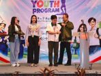 pertamina-youth-program-2026-strategi-pertamina-cerdaskan-mahasiswa-67770 Pertamina Youth Program 2026: Strategi Pertamina Cerdaskan Mahasiswa