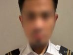 pilot-malaysia-airlines-tutupi-wajah-saat-70-ribu-ekstasi-disita-87427 Pilot Malaysia Airlines Tutupi Wajah Saat 70 Ribu Ekstasi Disita
