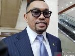 Pilot Malaysia Selundupkan 26 Kg Narkotika, Sahroni: Perketat Kru!