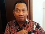 plts-di-sepanjang-tol-trans-jawa-kementerian-esdm-beri-bocoran-45013 PLTS di Sepanjang Tol Trans Jawa: Kementerian ESDM Beri Bocoran